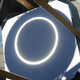 Illustration for article titled How To Watch Today's Partial Solar Eclipse